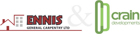 Ennis General Carpentry Ltd